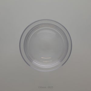 Bellman ベース 4サイズセット 0025