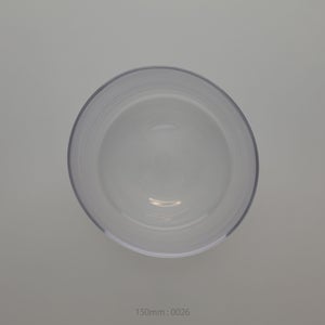 Bellman ベース 4サイズセット 0026