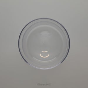 Bellman ベース 4サイズセット 0027