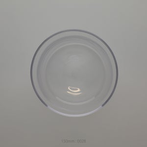 Bellman ベース 4サイズセット 0028