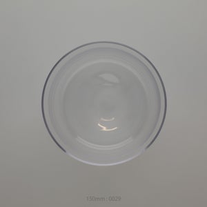 Bellman ベース 4サイズセット 0029