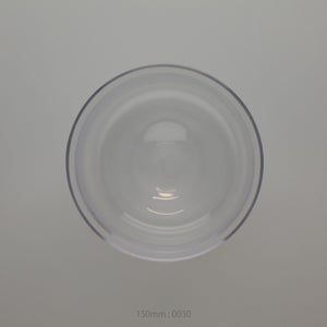 Bellman ベース 4サイズセット 0030