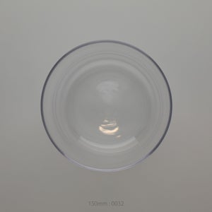 Bellman ベース 4サイズセット 0032