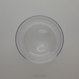 Bellman ベース 4サイズセット 0037