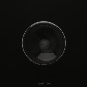 Bellman ベース 4サイズセット 0001