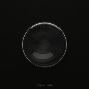 Bellman ベース 4サイズセット 0002