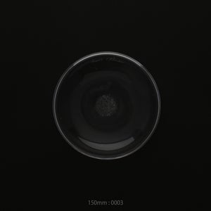 Bellman ベース 4サイズセット 0003