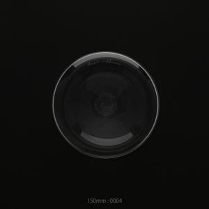 Bellman ベース 4サイズセット 0004