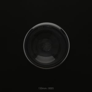 Bellman ベース 4サイズセット 0005