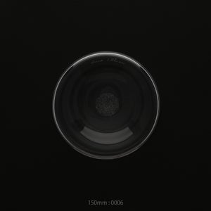 Bellman ベース 4サイズセット 0006