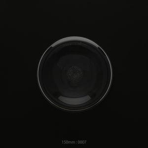 Bellman ベース 4サイズセット 0007