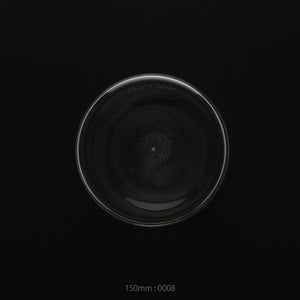 Bellman ベース 4サイズセット 0008