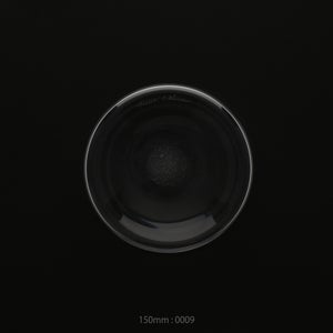 Bellman ベース 4サイズセット 0009