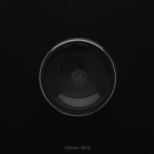 Bellman ベース 4サイズセット 0010