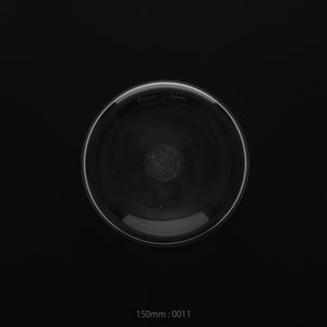 Bellman ベース 4サイズセット 0011