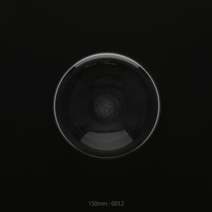 Bellman ベース 4サイズセット 0012