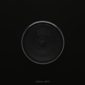 Bellman ベース 4サイズセット 0013