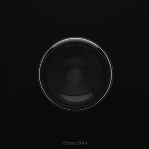 Bellman ベース 4サイズセット 0014