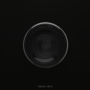 Bellman ベース 4サイズセット 0015