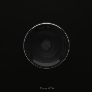 Bellman ベース 4サイズセット 0016