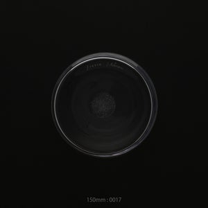 Bellman ベース 4サイズセット 0017