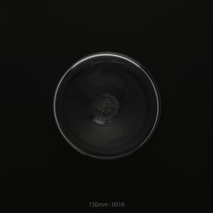 Bellman ベース 4サイズセット 0018