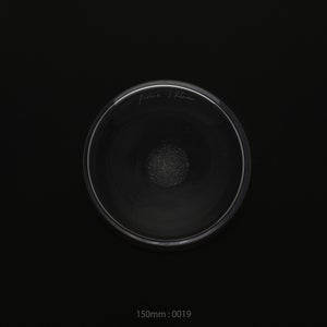 Bellman ベース 4サイズセット 0019