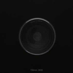 Bellman ベース 4サイズセット 0020