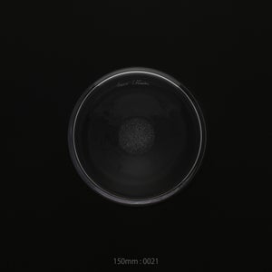 Bellman ベース 4サイズセット 0021