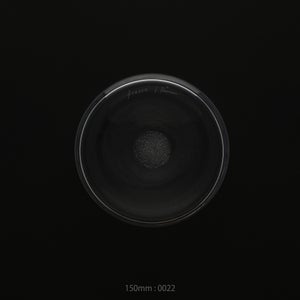 Bellman ベース 4サイズセット 0022