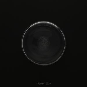 Bellman ベース 4サイズセット 0023