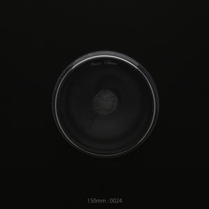 Bellman ベース 4サイズセット 0024