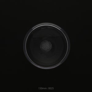 Bellman ベース 4サイズセット 0025