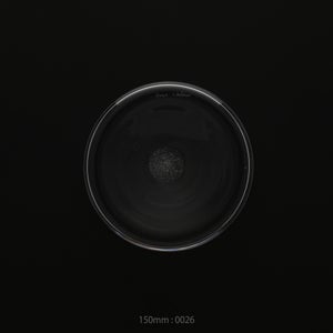 Bellman ベース 4サイズセット 0026