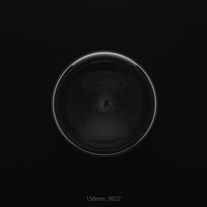 Bellman ベース 4サイズセット 0027