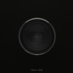 Bellman ベース 4サイズセット 0028