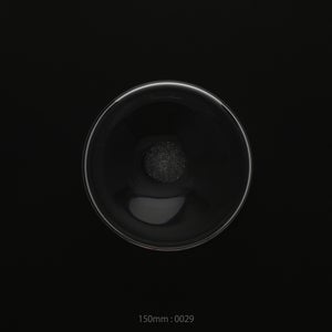 Bellman ベース 4サイズセット 0029