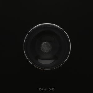 Bellman ベース 4サイズセット 0030