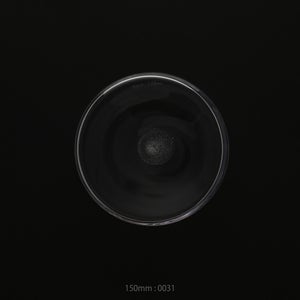 Bellman ベース 4サイズセット 0031