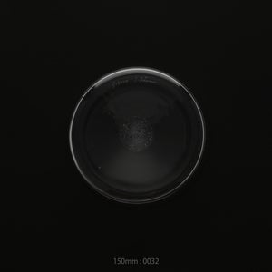 Bellman ベース 4サイズセット 0032