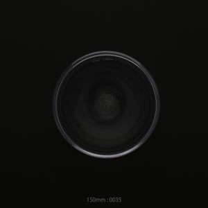 Bellman ベース 4サイズセット 0035