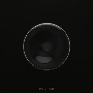 Bellman ベース 4サイズセット 0037