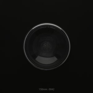 Bellman ベース 4サイズセット 0042