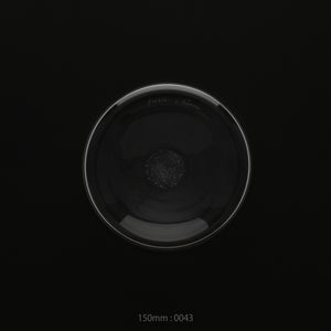 Bellman ベース 4サイズセット 0043