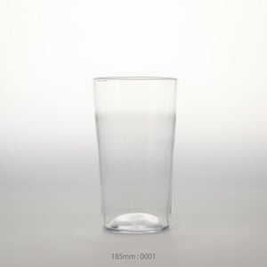 Bellman ベース 4サイズセット 0001