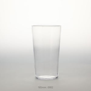 Bellman ベース 4サイズセット 0002