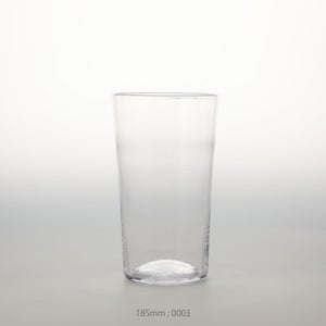 Bellman ベース 4サイズセット 0003