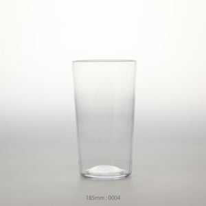 Bellman ベース 4サイズセット 0004