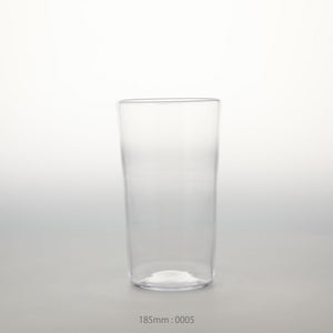 Bellman ベース 4サイズセット 0005