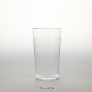 Bellman ベース 4サイズセット 0006